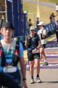 BIB: 
                            <button type="button" onclick="openModal(27206411)" class="btn btn-primary btn-sm float-right btn-popup" data-toggle="modal" data-target=".modal-high-quality">
                        <i class="fas fa-shopping-cart"></i> Add to Cart
                    </button>
                                            <button type="button" onclick="isThisMe(27206411, true)" class="btn btn-success btn-sm float-right btn-popup btn-isme hidden" data-toggle="tooltip" data-placement="bottom" title="นี่คือรูปของคุณใช่ไหม คลิกที่นี่เพื่อเอาเข้าอัลบั้ม">
                        <i class="fas fa-plus"></i> Add to album
                    </button>
                    <button type="button" onclick="isThisMe(27206411, false)" class="btn btn-warning btn-sm float-right btn-popup btn-isnotme hidden">
                        <i class="fas fa-ban"></i> Remove from album
                    </button>